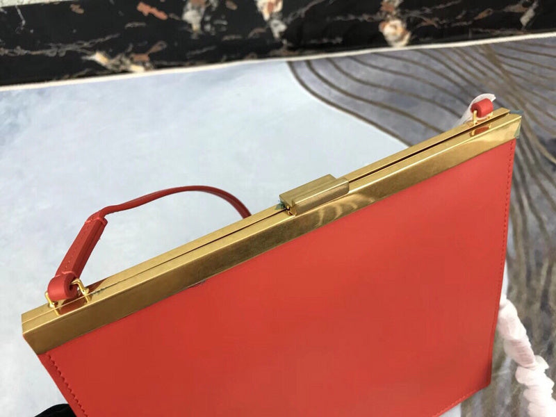 Glami - COL Bags - 095