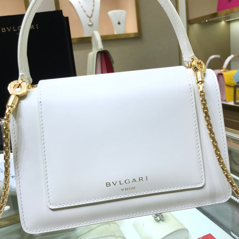 Glami - BGL Bags - 121