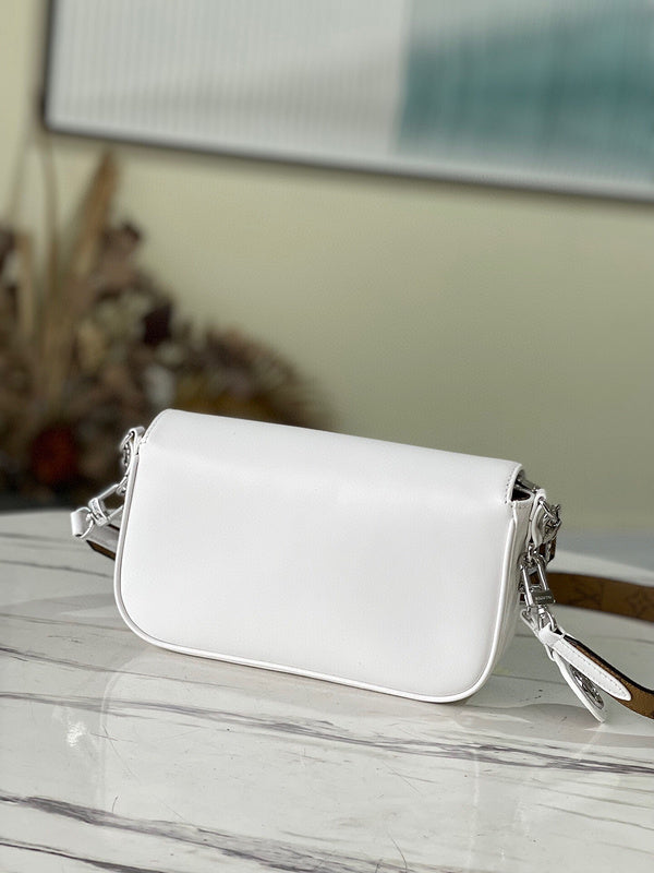 GlamI Lu-Vi bags - 5285