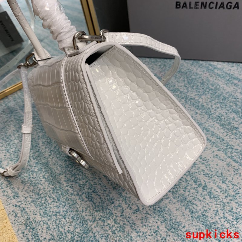 Glami- - BG Hourglass Bags - 149