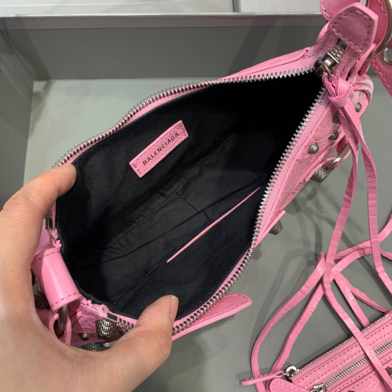 Glami-i - BG Lady Bags - 126