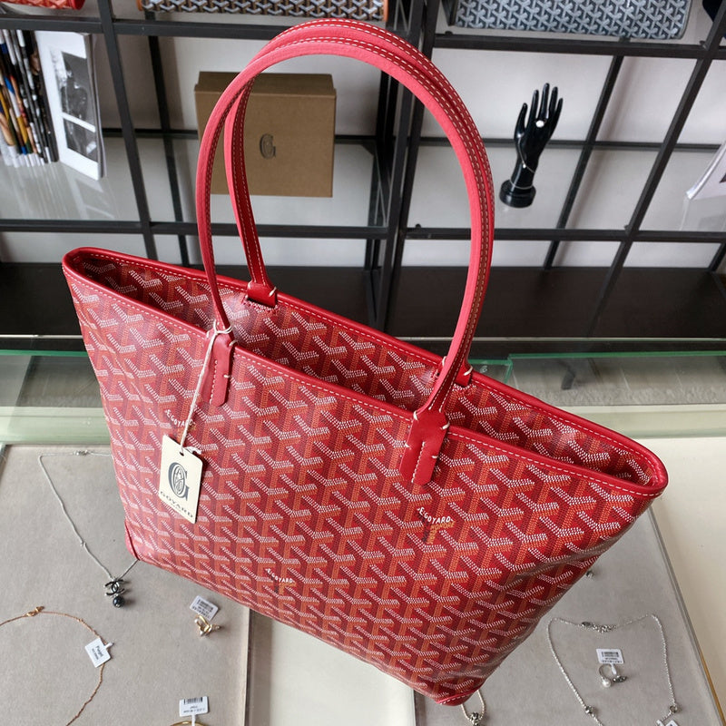 Satchel Bags - GOD Bags - 998