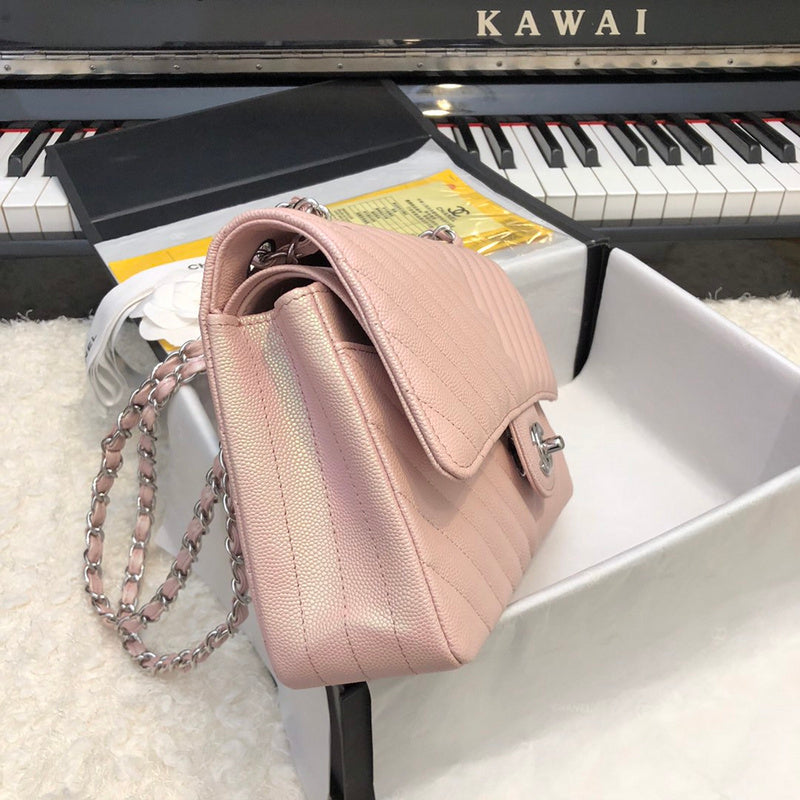 Satchel Bags - CLN Bags - 1122