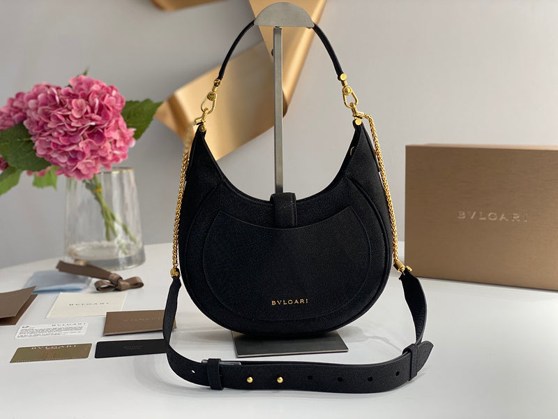 Glami-i - BGL Lady Bags - 013