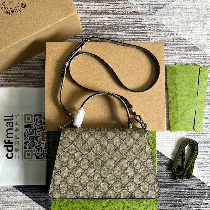 Glami - Glami Bags - 353