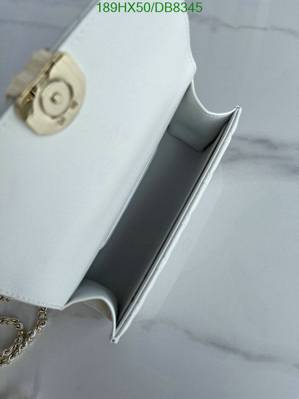 SAMC - CHL Bags - 030