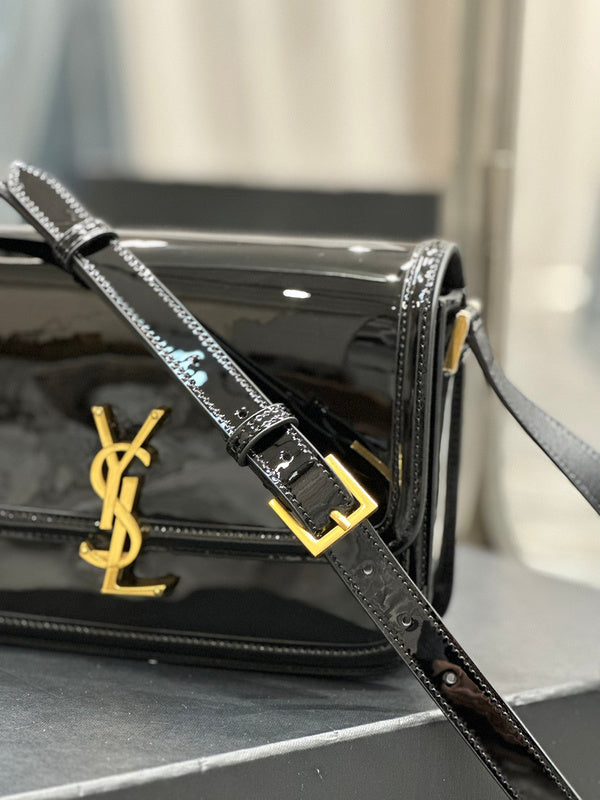 Glamy - YLS Bags - 785