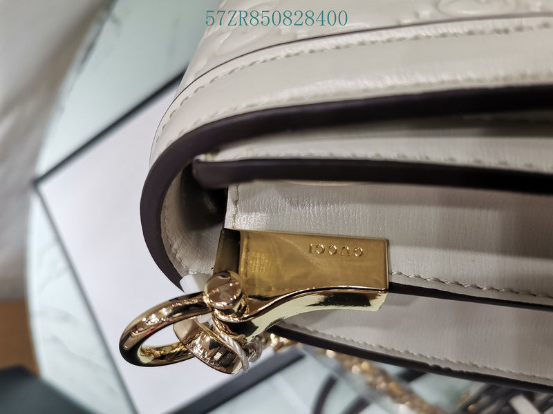 Glami - GUKI Bags - 2363