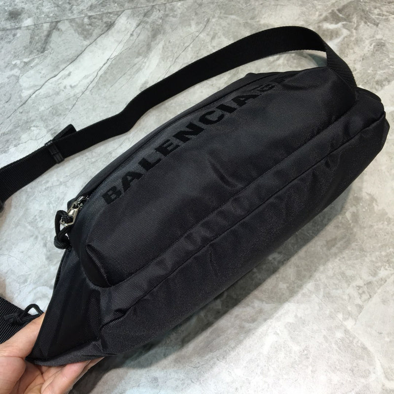 Glami-i - BG Men Bags - 044