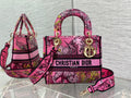 Glami - GLAMIr Bags - 015