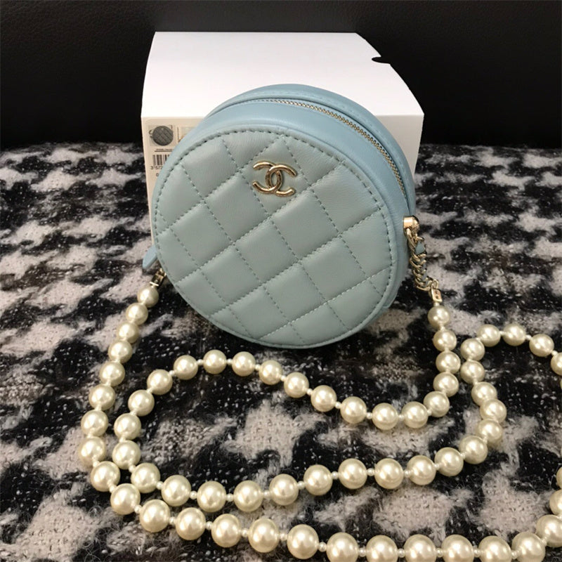 Glami- - CHL Bags - 965
