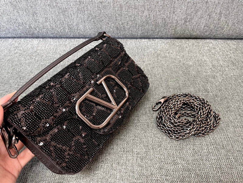 Glami Fashion - VLN Bags - 062