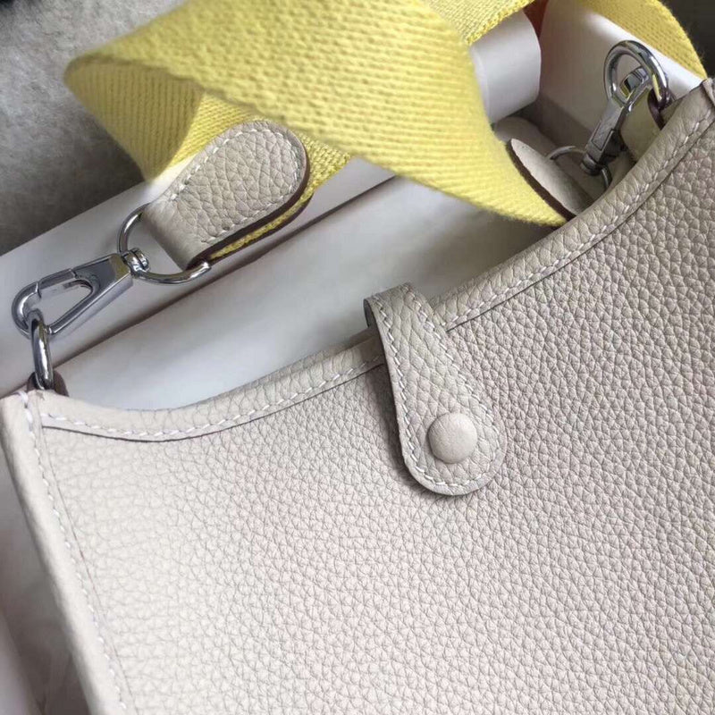 Satchel Bags - HMS-Bags - 1034