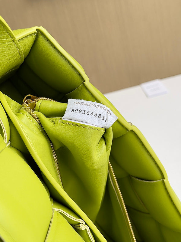 Glamy - BOV Bags - 025