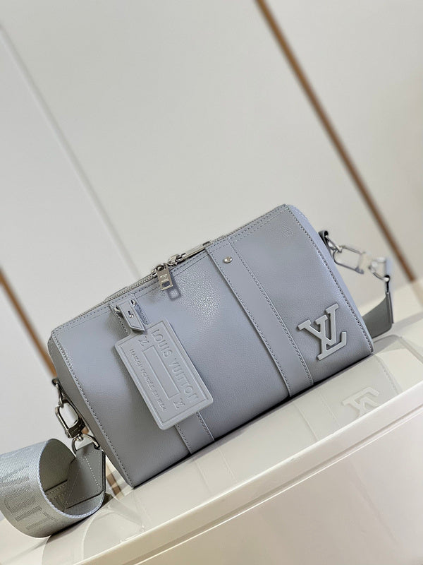 GlamI Lu-Vi bags - 3122