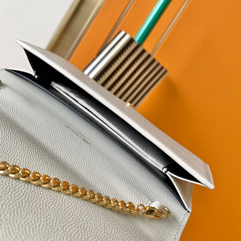 ELE SLY Bags - 200