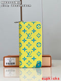 Glami- - Mix Wallets - 218