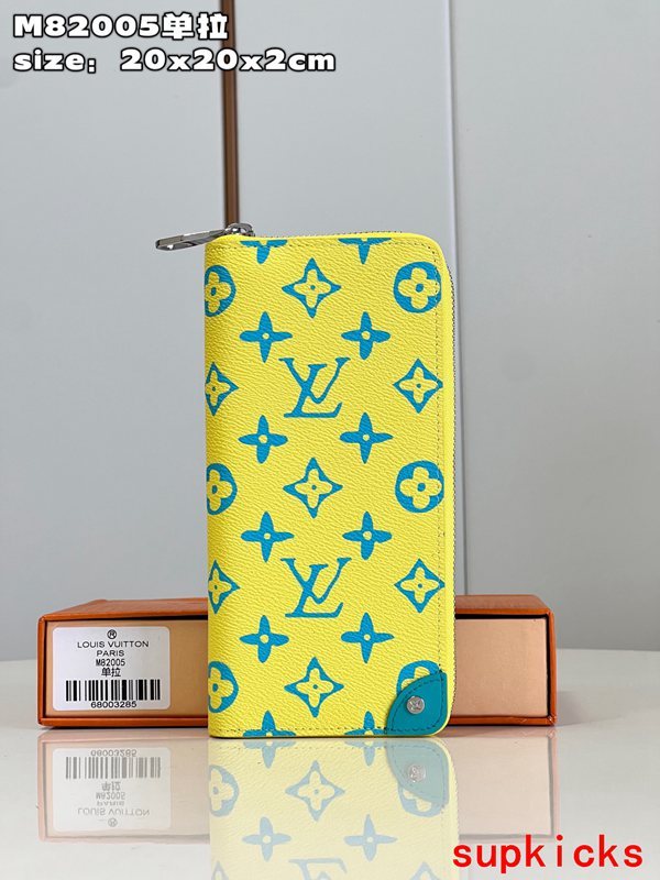 Glami- - Mix Wallets - 218