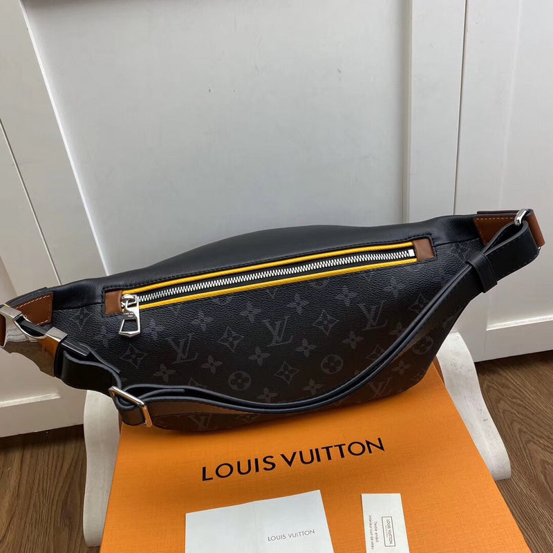 Glami-LAON - LOV Bags - 1095
