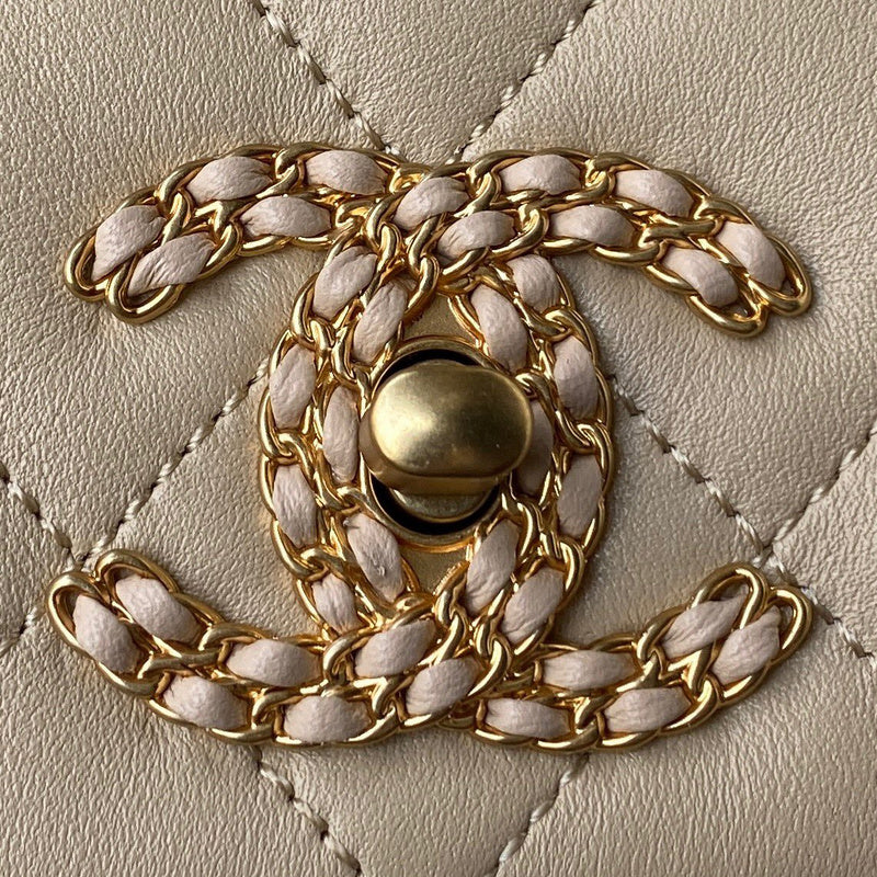 Satchel Bags - CLN Bags - 571