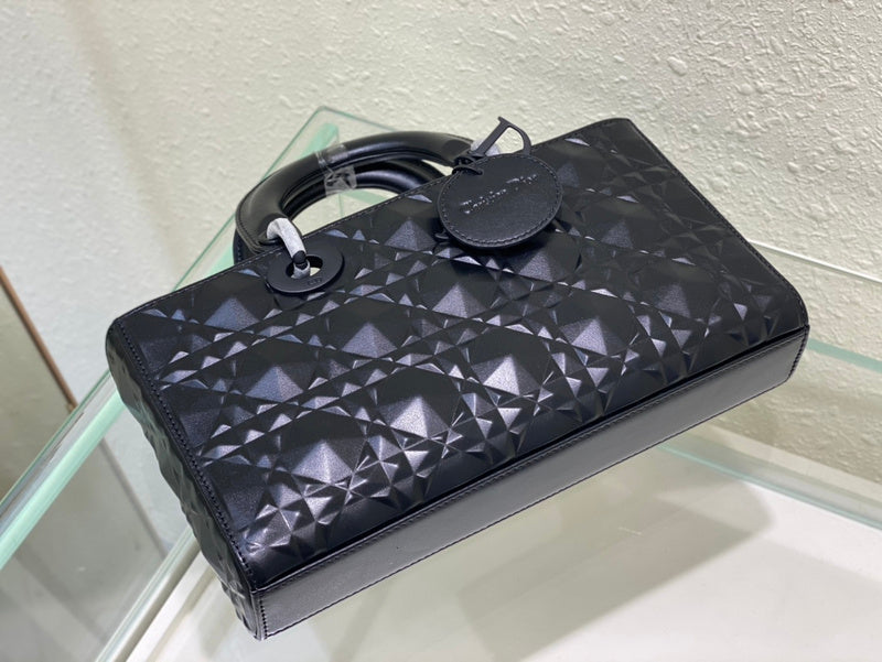 Satchel Bags - DOR Bags - 1277