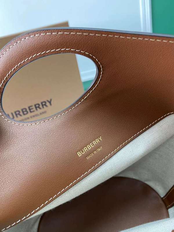 BBR Bags - Glami - 338