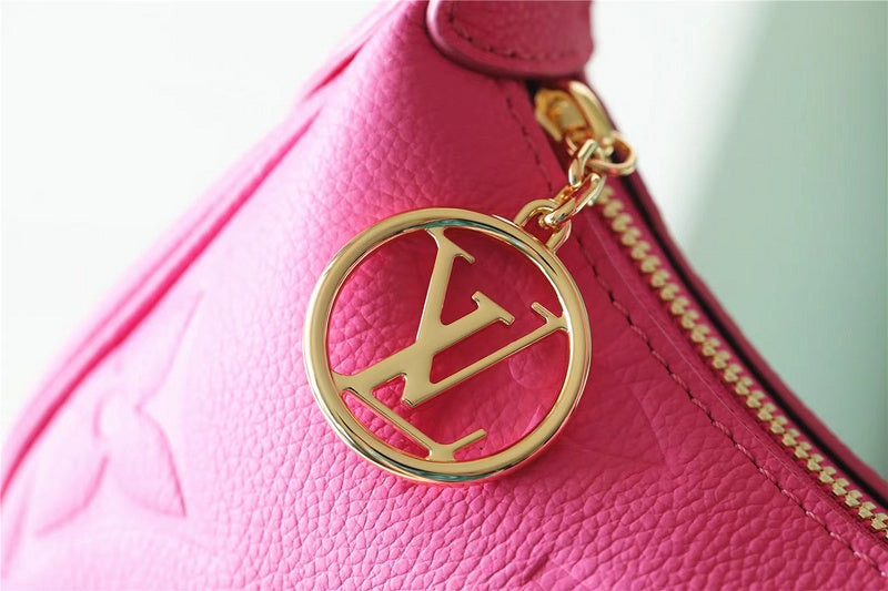 ELE - LUV Bags - 143