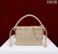 BLUSH BAGZ - Dior Bags - 2245