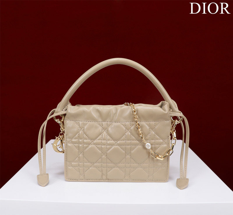 BLUSH BAGZ - Dior Bags - 2245