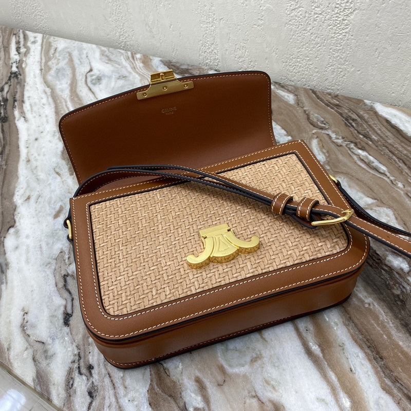 Glami-i - COL Lady Bags - 234