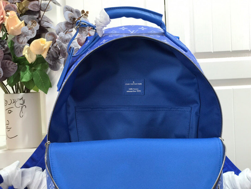 Glami-LAON - LOV Bags - 1001