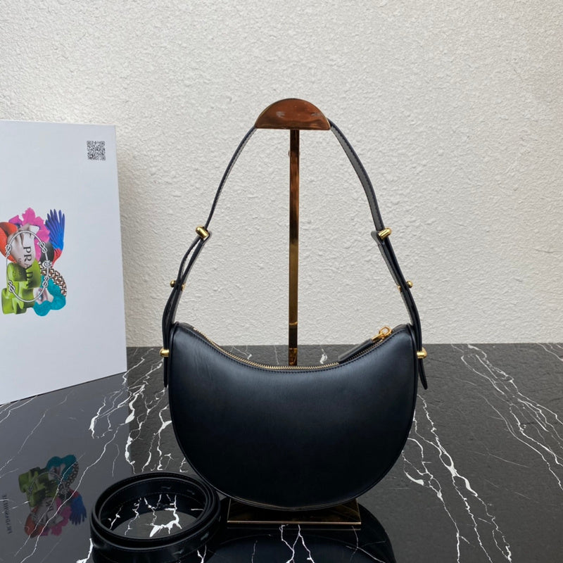 Glamy - PD Bags - 169