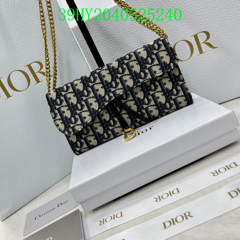 Glami - DOR Bags - 1617
