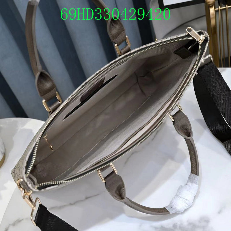 Glami Fashion - GCI Bags - 11261
