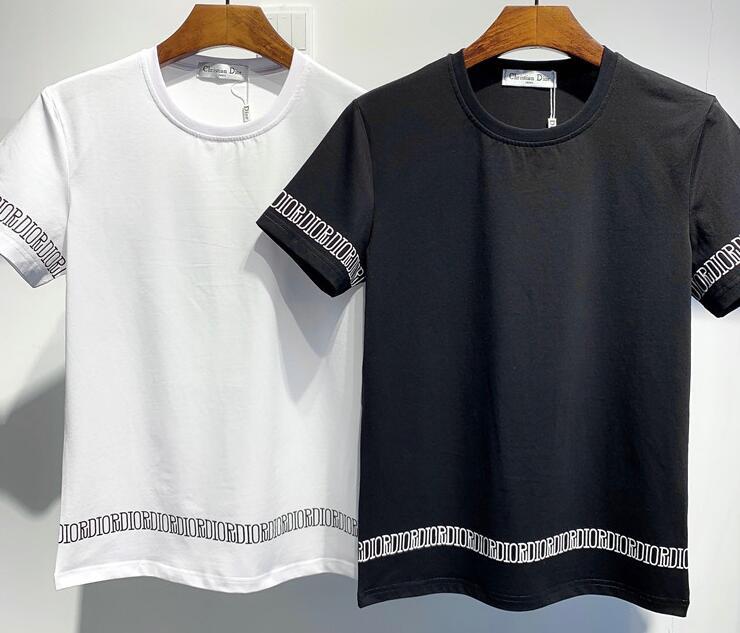 SAMCC - DOR Clothes - 174