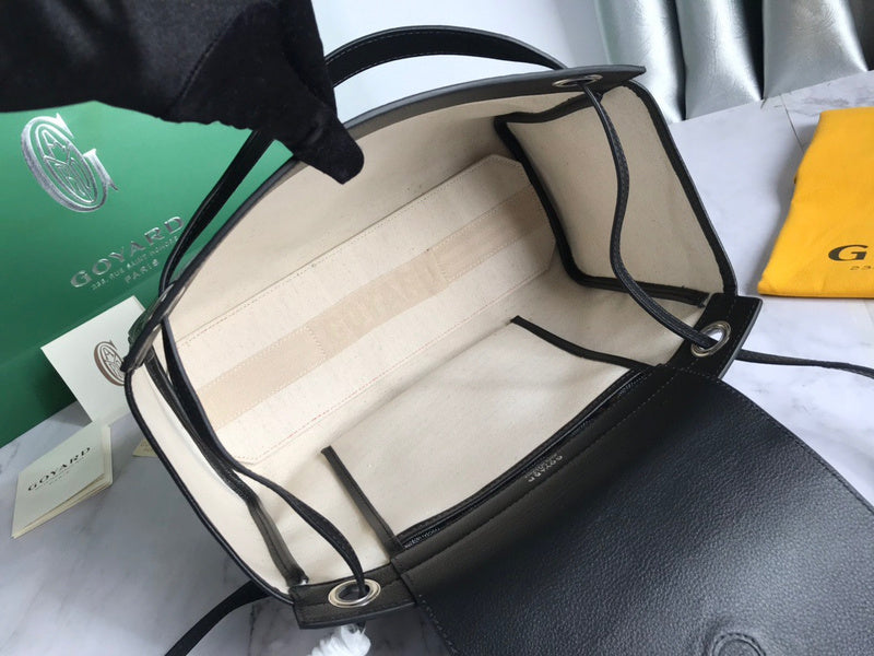 ELE - GOD Bags - 103