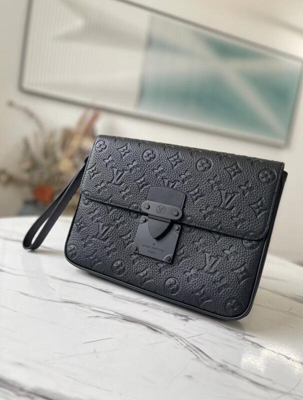 Glamy - LOV Bags - 2143