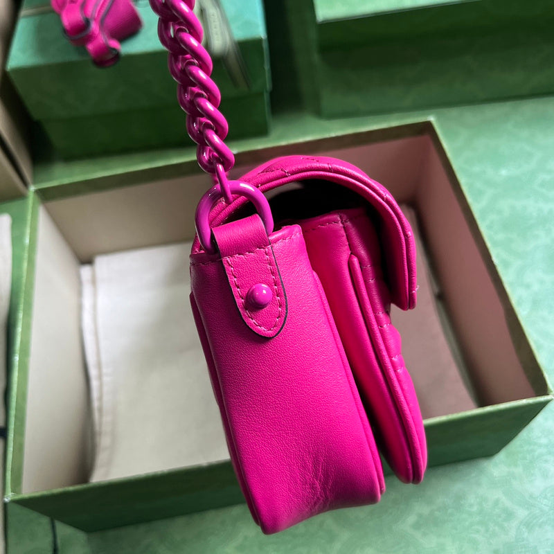 Glami-i GUKI Women Bags - 360