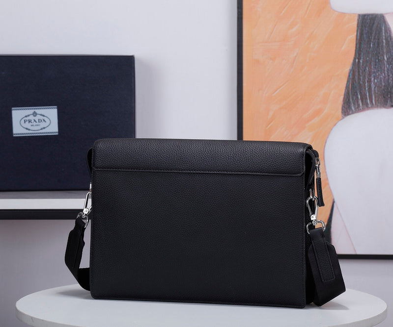 Glamy - PD Bags - 411