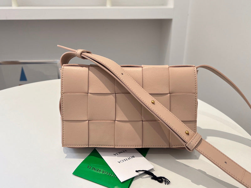 Glamy - BOV Bags - 414