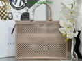 SAMCC - DOR Bags - 913