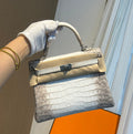 Glamy - HMS Bags - 093