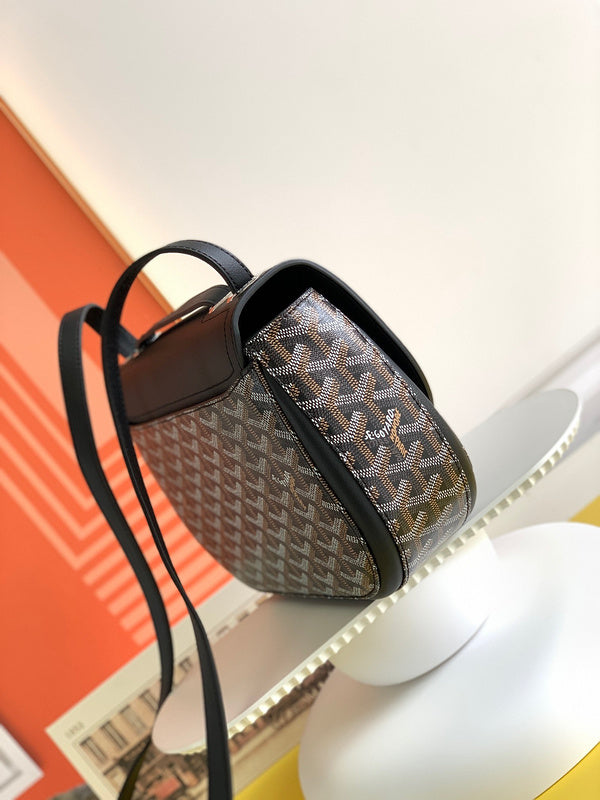 Glami - GOD Bags - 117