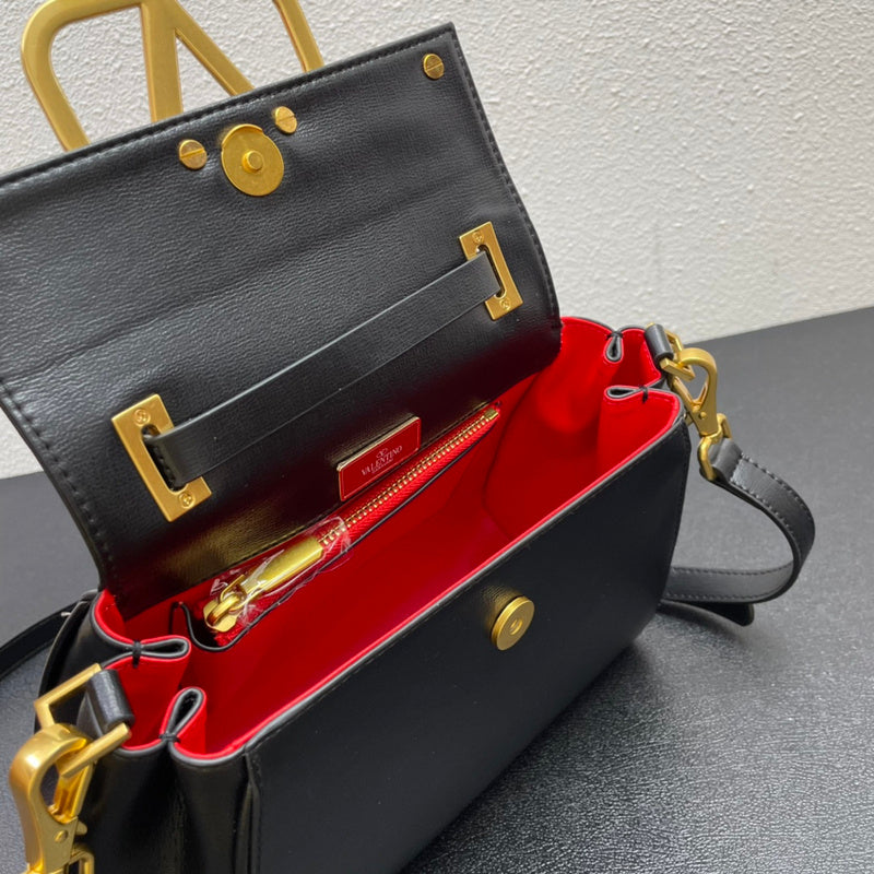 Satchel Bags - VTO Bags - 840