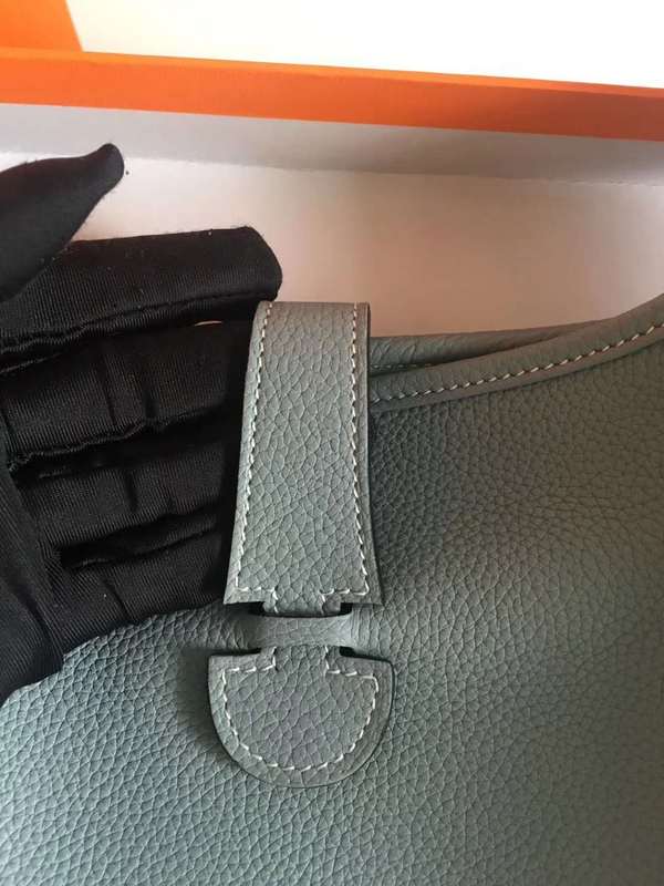 Satchel Bags - HMS-Bags - 633