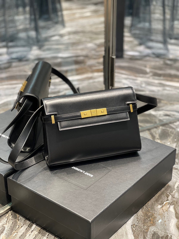 Glami- Glami- - SLY Bags - 1411