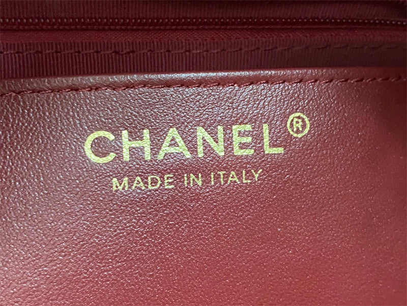 Glami- - CHL Bags - 140