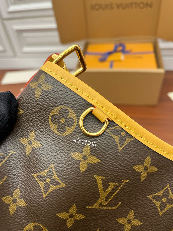 Glamy - LOV Bags - 1022