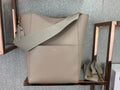 Glami-i - COL Lady Bags - 268
