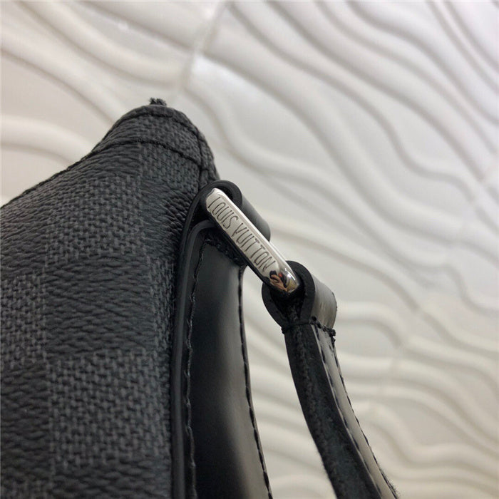 Glami-LAON - LOV Bags - 962